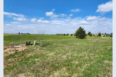 7160 149th Street, Milaca, MN 56353 - Photo 22