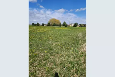 7160 149th Street, Milaca, MN 56353 - Photo 4