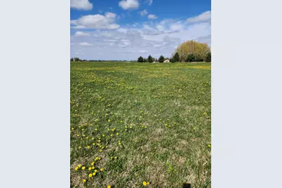 7160 149th Street, Milaca, MN 56353 - Photo 8