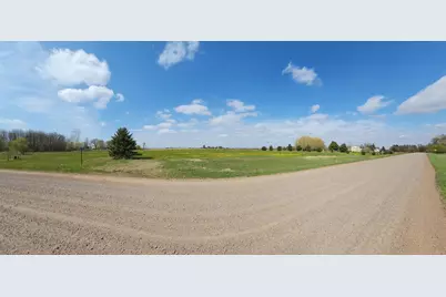 7160 149th Street, Milaca, MN 56353 - Photo 6