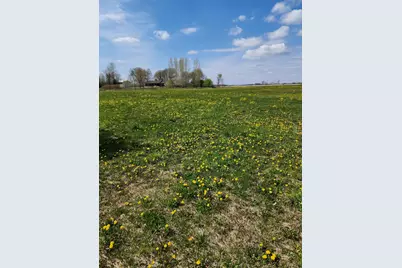 7160 149th Street, Milaca, MN 56353 - Photo 10