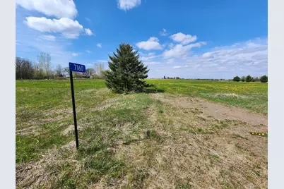 7160 149th Street, Milaca, MN 56353 - Photo 2