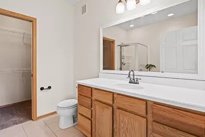 12315 Zumbrota Circle NE #C, Blaine, MN 55449 - Photo 14