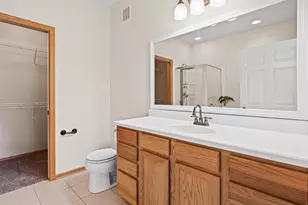 12315 Zumbrota Cir NE, Blaine, MN 55449 - Photo 14
