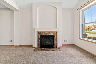 12315 Zumbrota Circle NE #C, Blaine, MN 55449 - Photo 6