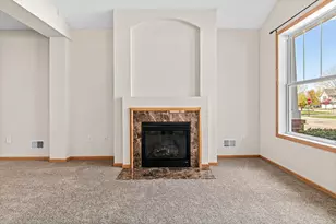 12315 Zumbrota Cir NE, Blaine, MN 55449 - Photo 6