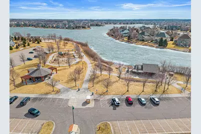 12315 Zumbrota Circle NE #C, Blaine, MN 55449 - Photo 32