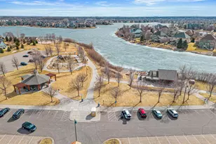 12315 Zumbrota Cir NE, Blaine, MN 55449 - Photo 32