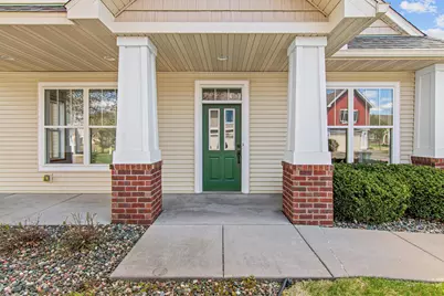 12315 Zumbrota Circle NE #C, Blaine, MN 55449 - Photo 18
