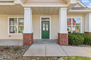 12315 Zumbrota Cir NE, Blaine, MN 55449 - Photo 18