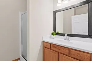 12315 Zumbrota Cir NE, Blaine, MN 55449 - Photo 16