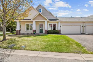 12315 Zumbrota Cir NE, Blaine, MN 55449 - Photo 1