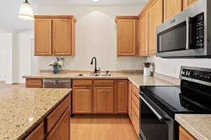 12315 Zumbrota Cir NE, Blaine, MN 55449 - Photo 8