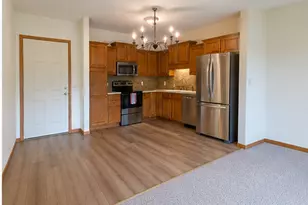 13665 Carrach Ave, Rosemount, MN 55068 - Photo 2