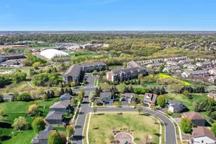 13665 Carrach Ave, Rosemount, MN 55068 - Photo 20