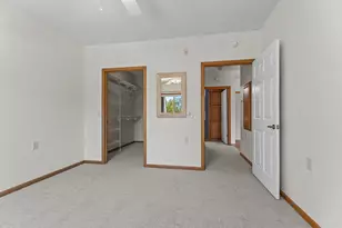 13665 Carrach Ave, Rosemount, MN 55068 - Photo 10