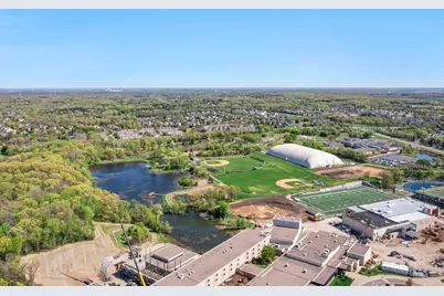 13665 Carrach Avenue #262, Rosemount, MN 55068 - Photo 30