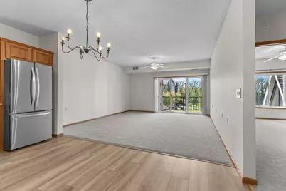 13665 Carrach Avenue #262, Rosemount, MN 55068 - Photo 4