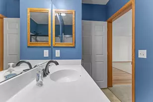 13665 Carrach Ave, Rosemount, MN 55068 - Photo 8