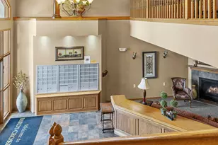 13665 Carrach Ave, Rosemount, MN 55068 - Photo 14