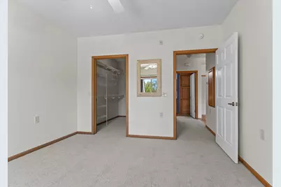 13665 Carrach Avenue #262, Rosemount, MN 55068 - Photo 12