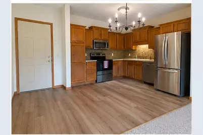 13665 Carrach Avenue #262, Rosemount, MN 55068 - Photo 2