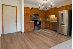 13665 Carrach Ave, Rosemount, MN 55068 - Photo 2