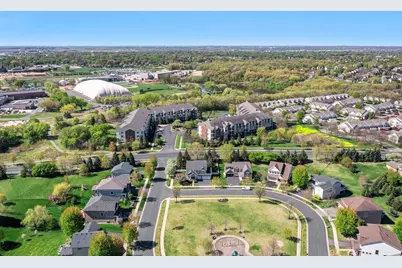 13665 Carrach Avenue #262, Rosemount, MN 55068 - Photo 22