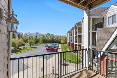 13665 Carrach Avenue #262, Rosemount, MN 55068 - Photo 14
