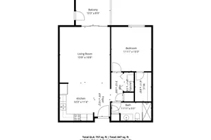 13665 Carrach Ave, Rosemount, MN 55068 - Photo 32