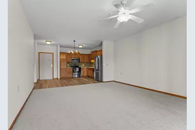 13665 Carrach Avenue #262, Rosemount, MN 55068 - Photo 4
