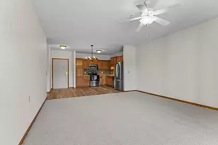 13665 Carrach Ave, Rosemount, MN 55068 - Photo 4