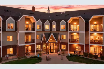13665 Carrach Avenue #262, Rosemount, MN 55068 - Photo 1