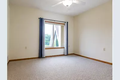 13665 Carrach Avenue #262, Rosemount, MN 55068 - Photo 10