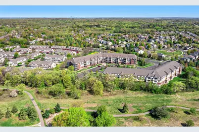 13665 Carrach Avenue #262, Rosemount, MN 55068 - Photo 24