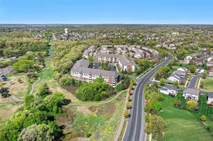 13665 Carrach Ave, Rosemount, MN 55068 - Photo 22