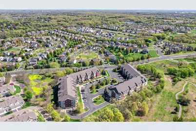 13665 Carrach Avenue #262, Rosemount, MN 55068 - Photo 32