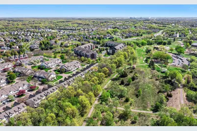 13665 Carrach Avenue #262, Rosemount, MN 55068 - Photo 26