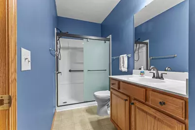 13665 Carrach Avenue #262, Rosemount, MN 55068 - Photo 8