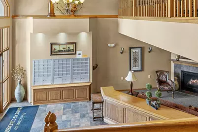 13665 Carrach Avenue #262, Rosemount, MN 55068 - Photo 16