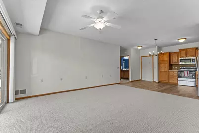 13665 Carrach Avenue #262, Rosemount, MN 55068 - Photo 6