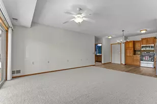 13665 Carrach Ave, Rosemount, MN 55068 - Photo 6