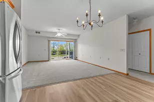 13665 Carrach Ave, Rosemount, MN 55068 - Photo 6