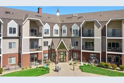 13665 Carrach Avenue #262, Rosemount, MN 55068 - Photo 1