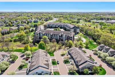 13665 Carrach Avenue #262, Rosemount, MN 55068 - Photo 18