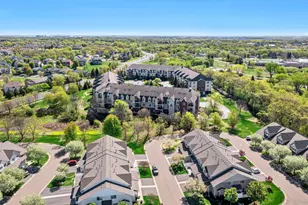 13665 Carrach Ave, Rosemount, MN 55068 - Photo 18