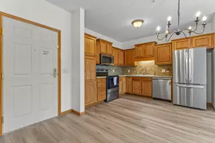 13665 Carrach Ave, Rosemount, MN 55068 - Photo 2