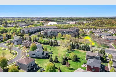 13665 Carrach Avenue #262, Rosemount, MN 55068 - Photo 20