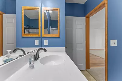 13665 Carrach Avenue #262, Rosemount, MN 55068 - Photo 8