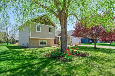 604 4th Street SW, Saint Michael, MN 55376 - Photo 4